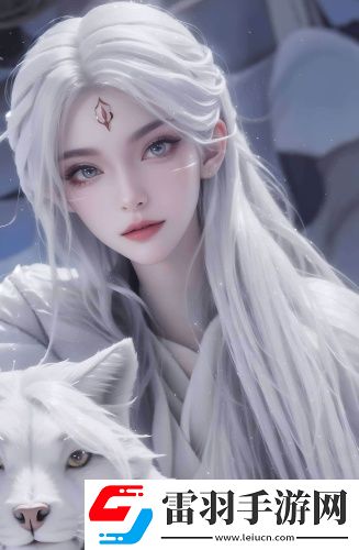 自動跳轉(zhuǎn)導航入口精選版