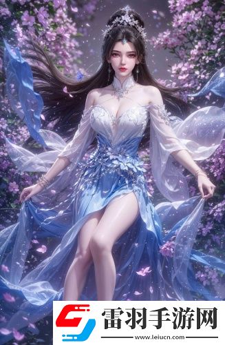 精品中文字a幕區(qū)區(qū)免費(fèi)無(wú)遮擋版