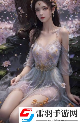 欲望之花電影無限次數(shù)免費(fèi)看