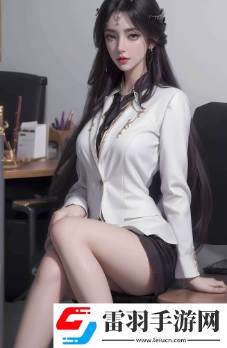 永久免費(fèi)成品人短視頻國語版免費(fèi)看