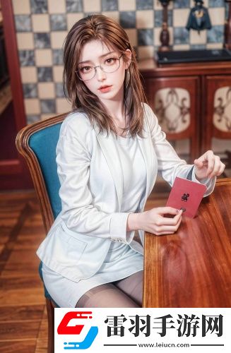 免費(fèi)b站必看的3000部網(wǎng)頁電影紳士尊享版