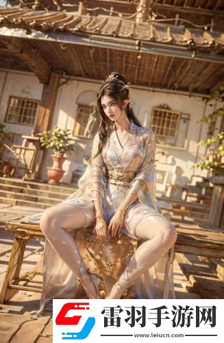 大香伊香蕉一煮一人區(qū)永久資源版