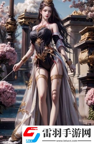 女生和男生在一起打牌游戲專享版