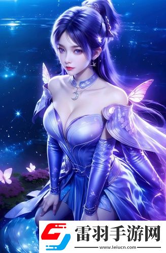 無代碼免費(fèi)在線觀看web開發(fā)平臺(tái)無卡頓版