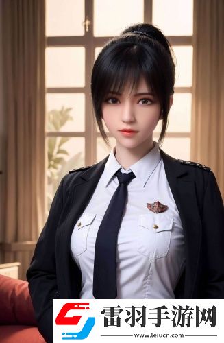 小白巴士官網(wǎng)辣妹版