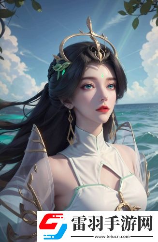 在線免費貨源網站入口紳士尊享版