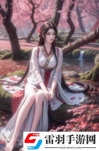 高清無損m