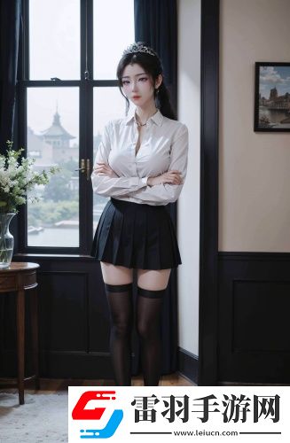 果凍精國品入口免費(fèi)播放超清版