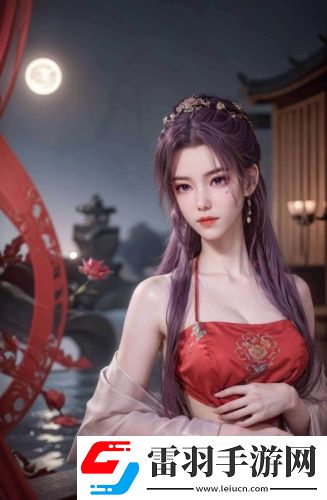 男生和女生一起打牌永久資源版