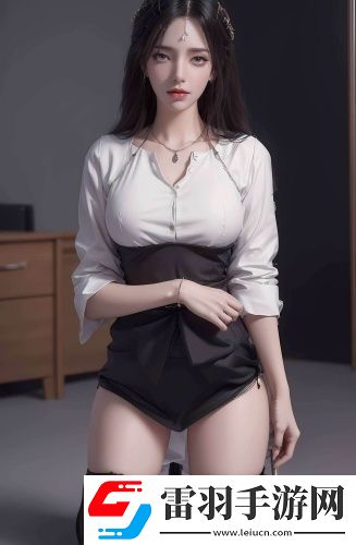 心糖