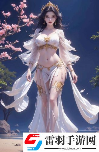 亞洲無專磚碼高清直接進入視頻版