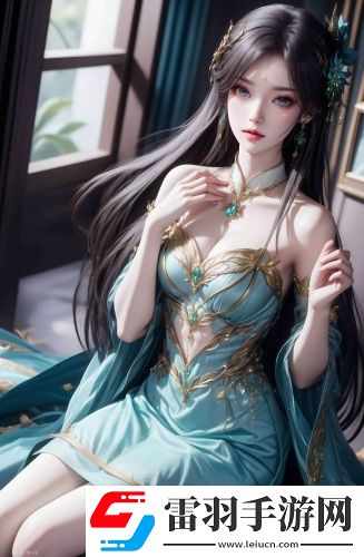 色譜網(wǎng)18滿十八免費(fèi)最新版高清無限版