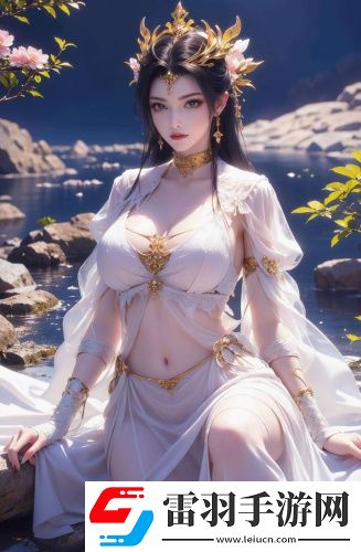 四葉草永久地域林全集完整版