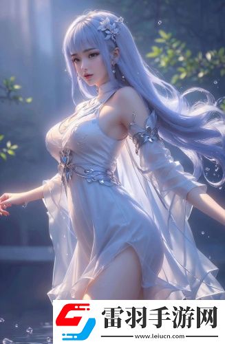 永久觀看不收費的片無限次點播版