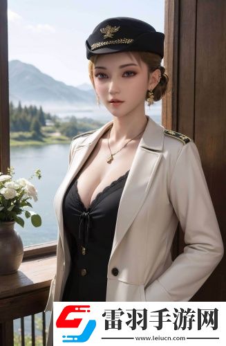 男女之間打牌是什么意思宅男版