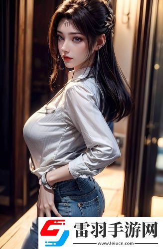 四影虎影ww4hu12123cmo在線觀看高清版