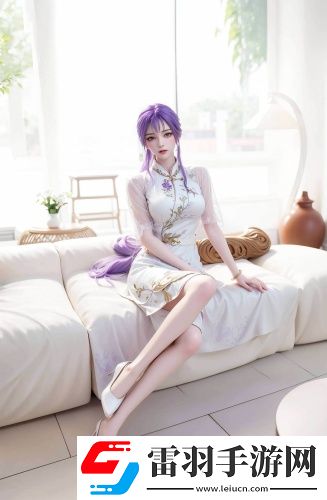 久產(chǎn)久精國(guó)九品網(wǎng)頁(yè)版免會(huì)員版