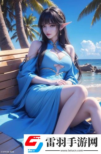 十八款禁用看黃a在線入無需會員版