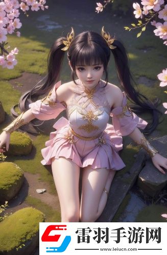 91w乳液78w78wyw55523美女版