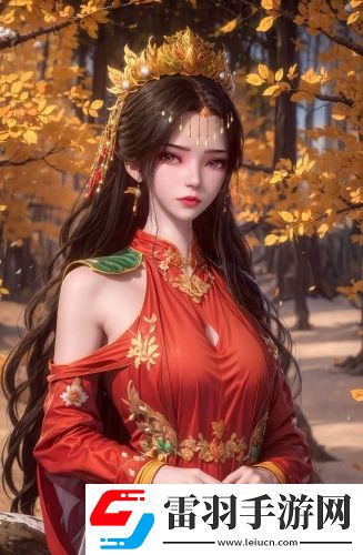 片多多可以免費看電視劇嗎中文字幕版
