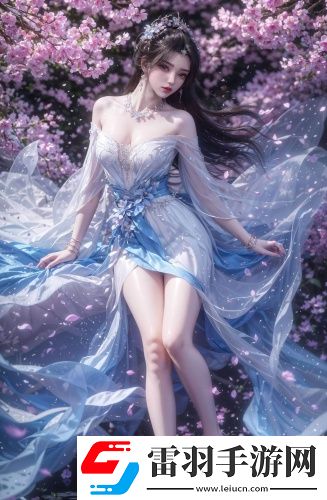 伊園甸2024永久免費(fèi)免登錄版