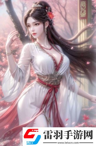 日韓精品專區(qū)在線播放免費中文版