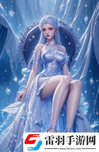 國精產(chǎn)品99永久免亞精一區(qū)一高清完整版