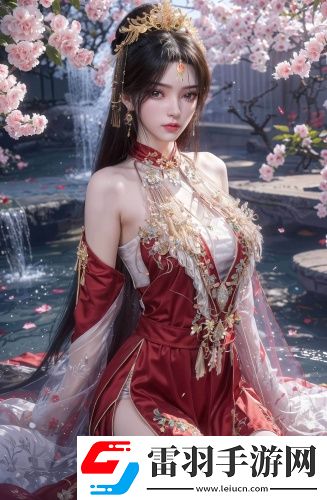 歐美適合夫妻二人觀看的電視劇免費播放超清版