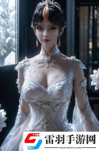 男女二人房間斗地主無需會員版