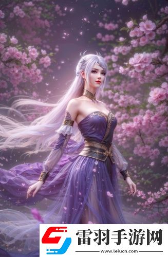 無(wú)聲無(wú)字幕高清視頻素材在線(xiàn)資源精品版