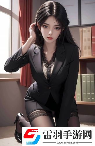 91天美丶密桃丶果凍免費(fèi)入口免費(fèi)播放精品版