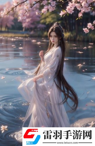 亞洲無(wú)人區(qū)碼卡二卡三卡四卡免費(fèi)播放無(wú)限制