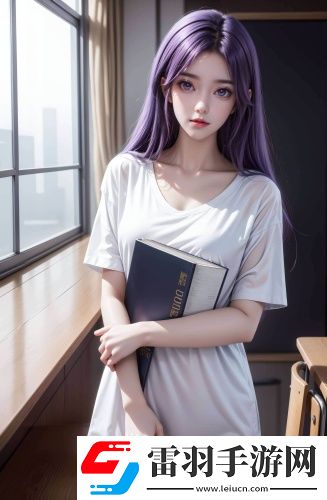 女生讓男生聞自己的腳臭搶先高清版