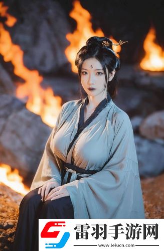 免費看成年視頻直播合集版
