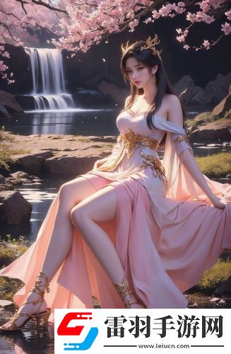 無人區(qū)高清免費(fèi)看完整版中文在線看