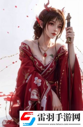 w71噴槍w77噴嘴入口免費觀看最新版