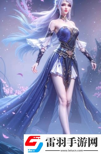 亞馬遜aws永久在線觀看國(guó)語(yǔ)中文版
