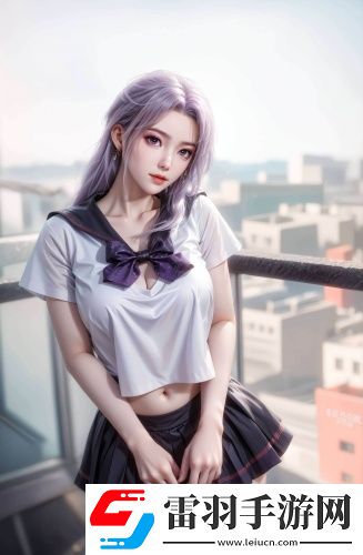 紅桃視頻com國語版免費看