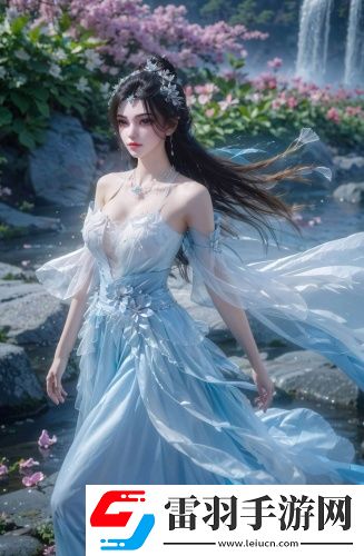 青春視頻社區(qū)免費(fèi)觀看國語版免費(fèi)看