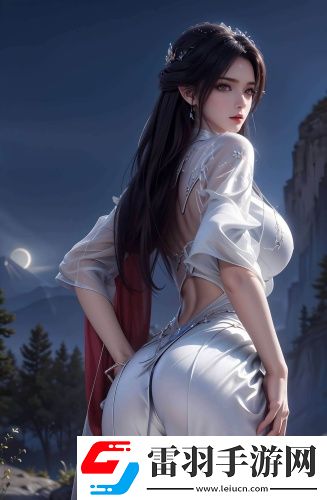 熱久久99這里有精品綜合美女版