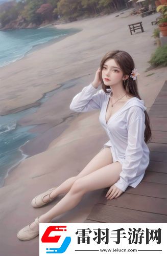 國際b站直播免費(fèi)觀看最新資源