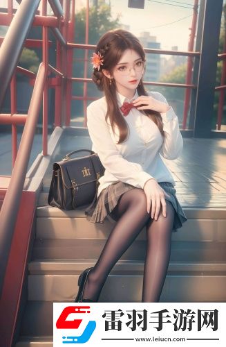 水蜜桃yy8848私人視院永久版