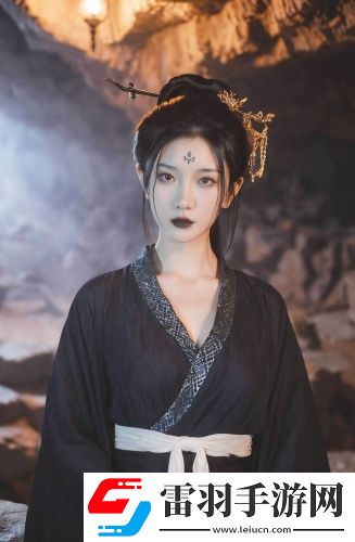 國(guó)產(chǎn)最好的a級(jí)su