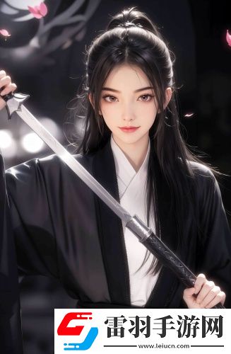 3秒自動(dòng)進(jìn)入直接觀看免登錄版