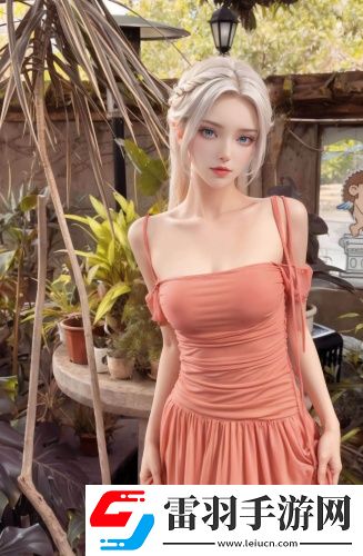 私人網(wǎng)站服務(wù)器免費宅男版