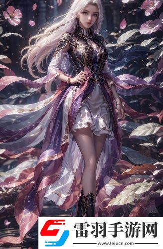 91成年版視頻app安裝免會員版