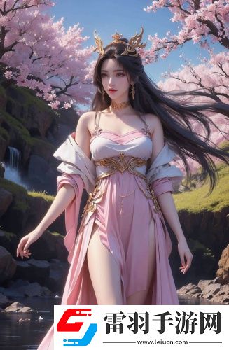 免費(fèi)60分鐘不帶了套永久資源版