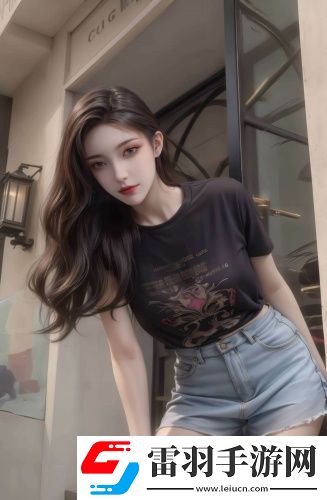 免費(fèi)無限觀看黃黃打撲輕量版