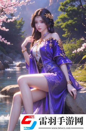 午夜刺激視頻高清版免費(fèi)