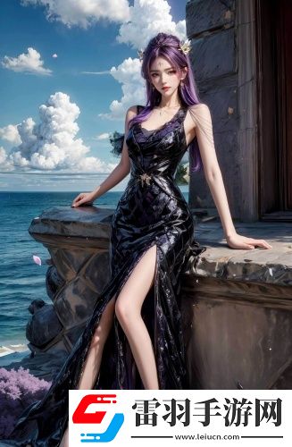 91精產(chǎn)品一區(qū)一區(qū)三區(qū)高清無限版